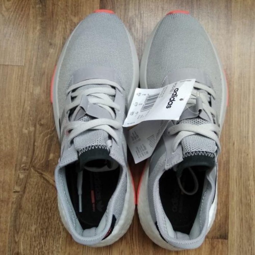 Adidas Originals POD S3.1 - Picture 5 of 7